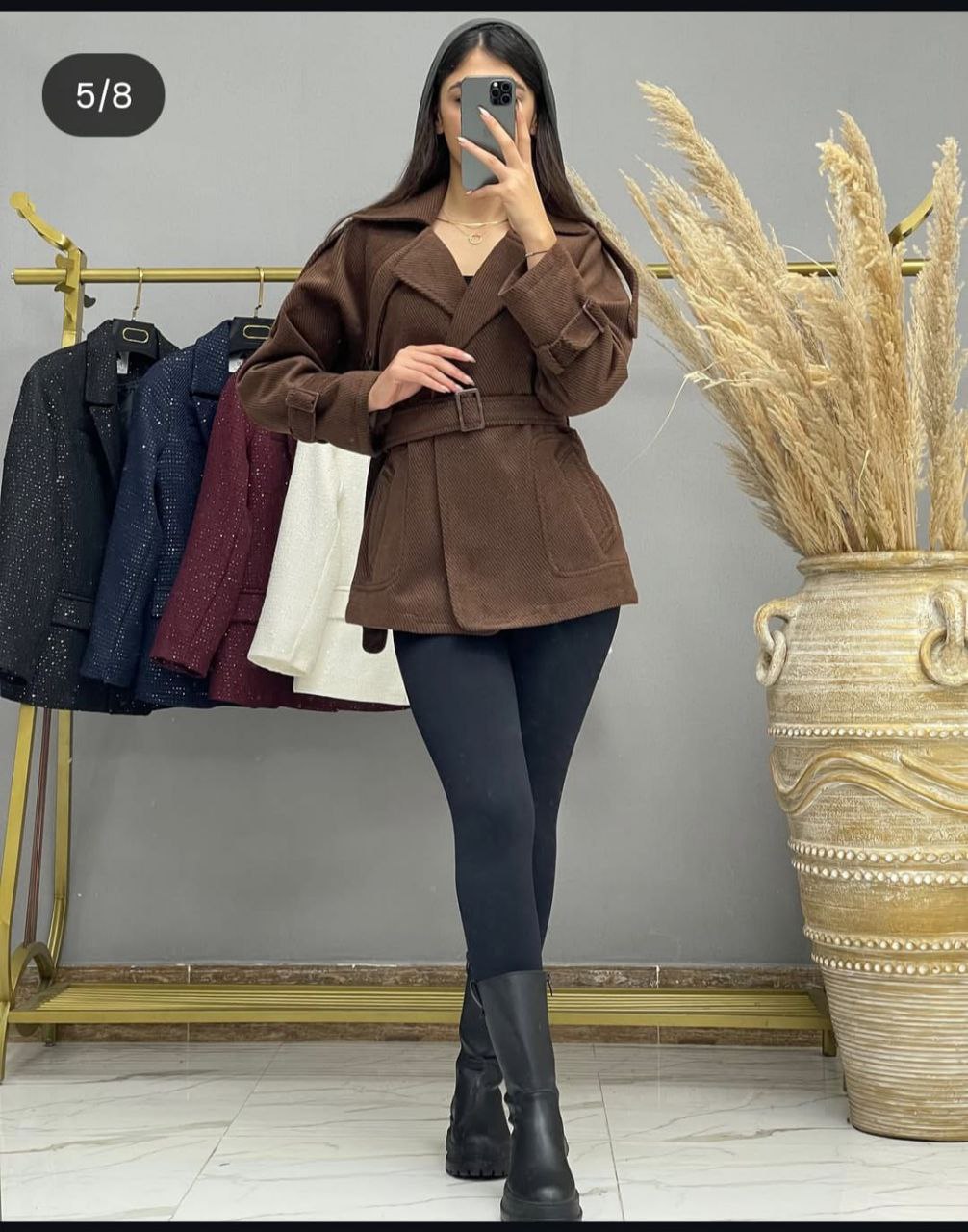 /public/uploads/photos/shares/A kyj/IMG_5871.jpeg